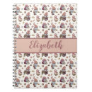 Search for cupcake notebooks Trendy