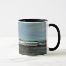 Search for the pacific mugs Nature