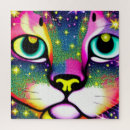 Search for face puzzles Celestial