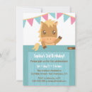 Search for the stable invitations Farm