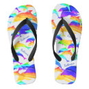 Search for dads shoes For her