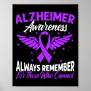 Search for s world posters Alzheimer warrior ri