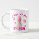 Search for candy coffee mugs Adorable