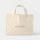 Search for mini tote bags Modern