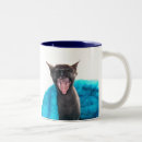 Search for devon drinkware Cat