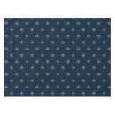 Search for fleur de lis tablecloths Antique