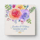 Search for ring plaques Trendy