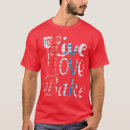 Search for pastry chef tshirts Cookie
