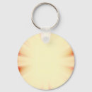 Search for sunburst key rings Vintage