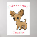 Search for chihuahua art Animal