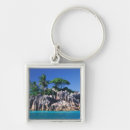 Search for daytime key rings Africa