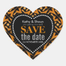 Search for tribe stickers Engagement
