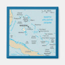 Search for bahamas magnets Cruise