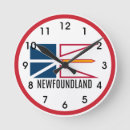 Search for canada flag art Newfoundland