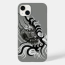 Search for dragons iphone cases Fantasy