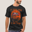 Search for freightliner tshirts Trucks