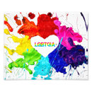 Search for queer art posters Bisexual