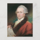 Search for 1795 postcards 18th
