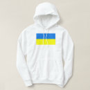 Search for country flag hoodies Europe