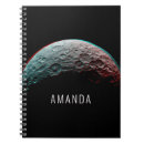 Search for space notebooks Black