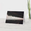 Search for musical instrument birthday cards Photography