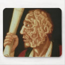 Search for arcimboldo electronics Portrait