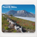 Search for helen mousepads Volcano