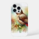 Search for ornithology electronics Animal