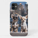 Search for chihuahua cases Pet