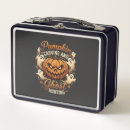 Search for hunting lunch boxes Halloweengifts