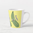 Search for zucchini mugs Vegetables