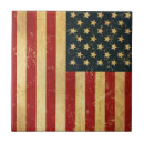 Search for grunge texture tiles Vintage