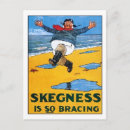 Search for sos postcards Travel