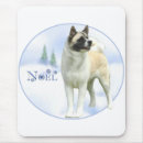Search for ken mousepads Dog