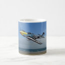 Search for usaaf mugs Aircraft