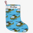 Search for camo christmas stockings Army