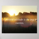Search for attitude for success posters Inspirational