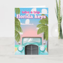 Search for florida key cards Florida keys vacation