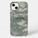 Search for acu iphone cases Camo