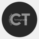 Search for ct stickers Mri tech