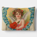 Search for 1910 accessories Vintage