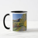 Search for rural landscape mugs Scenic