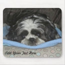 Search for dog food mat electronics Puppy