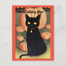 Search for pumpkin vertical postcards Colourful