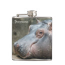 Search for hippos barware Hippopotamus