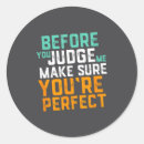 Search for sarcastic stickers 2026