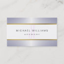 Search for public relations business cards Elegant