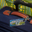 Search for canada luggage tags Outdoors
