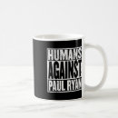 Search for paul ryan mugs Conservative
