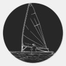 Search for sail boats stickers Sailing